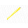 Amortiguador MONROE MAGNUM Axle
