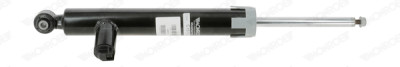Amortisseur MONROE C1511L