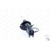 Amortisseur MONROE C2502S