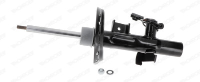 Amortisseur MONROE C2505L