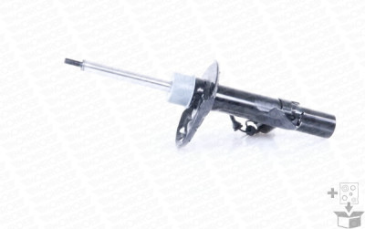 Amortisseur MONROE C2506R