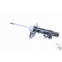 Amortisseur MONROE C2507L