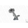 Amortisseur MONROE C2508R