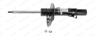 Amortisseur MONROE C2510R