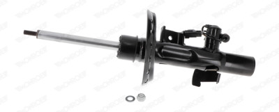 Amortisseur MONROE C2511L