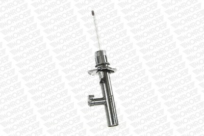 Amortisseur MONROE C2513S