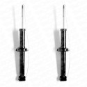 Amortisseur MONROE Reflex E-1009