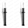 Amortisseur MONROE E-1013