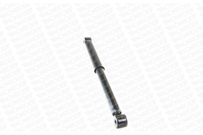 Amortisseur MONROE Reflex E1286