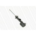 Ensemble d&#39;amortisseurs MONROE Reflex E4496