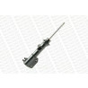 Ensemble d&#39;amortisseurs MONROE Reflex E4496
