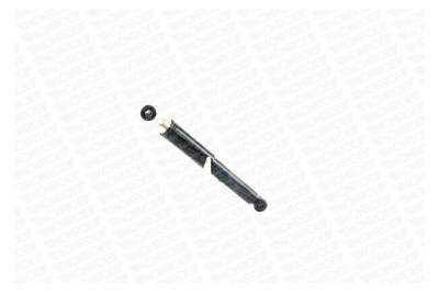 Amortisseur MONROE Reflex E5015