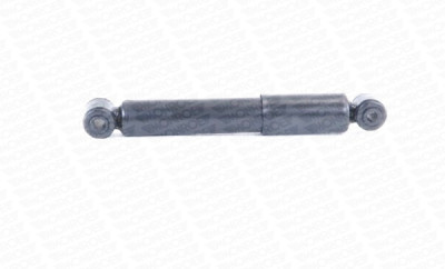 Amortisseur MONROE Reflex E5047
