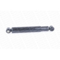 Amortiguador MONROE MAGNUM Axle