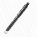 Amortiguador MONROE MAGNUM Axle