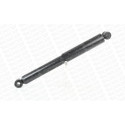 Amortiguador MONROE MAGNUM Axle