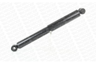 Amortiguador MONROE MAGNUM Axle