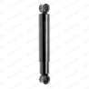 Amortiguador MONROE MAGNUM Axle