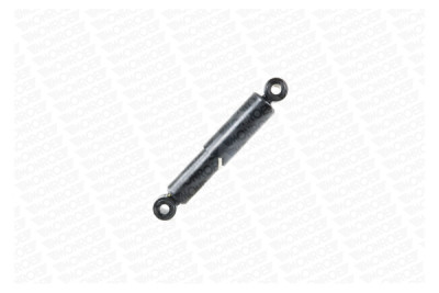 Amortiguador MONROE MAGNUM Axle