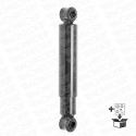 Amortiguador MONROE MAGNUM Axle