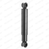 Amortiguador MONROE MAGNUM Axle