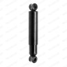 Amortiguador MONROE MAGNUM Axle