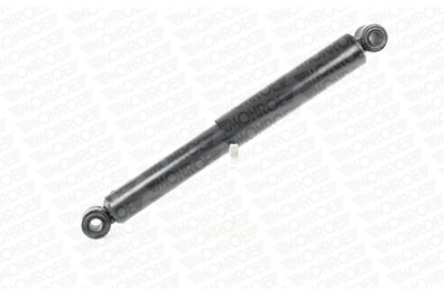 Amortiguador MONROE MAGNUM Axle