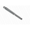 Amortiguador MONROE MAGNUM Axle