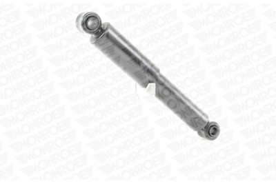 Amortiguador MONROE MAGNUM Axle