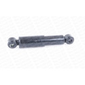 Amortiguador MONROE MAGNUM Axle