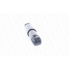 Amortiguador MONROE MAGNUM Axle