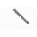 Amortiguador MONROE MAGNUM Axle