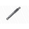Amortiguador MONROE MAGNUM Axle