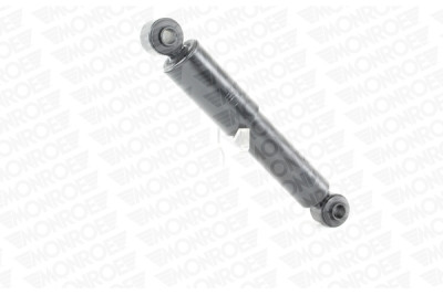Amortiguador MONROE MAGNUM Axle