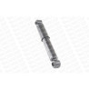 Amortiguador MONROE MAGNUM Axle