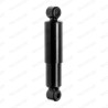 Amortiguador MONROE MAGNUM Axle