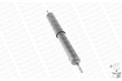Amortiguador MONROE MAGNUM Axle