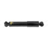 Amortiguador MONROE MAGNUM Axle