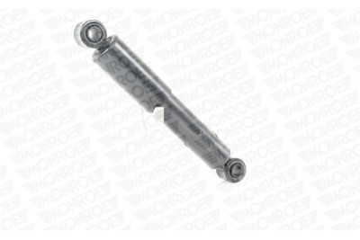 Amortiguador MONROE MAGNUM Axle