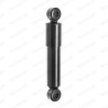 Amortiguador MONROE MAGNUM Axle