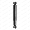 Amortiguador MONROE MAGNUM Axle