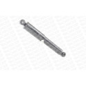 Amortiguador MONROE MAGNUM Axle