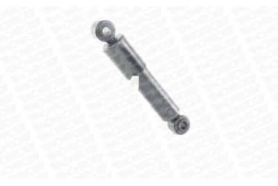 Amortiguador MONROE MAGNUM Axle