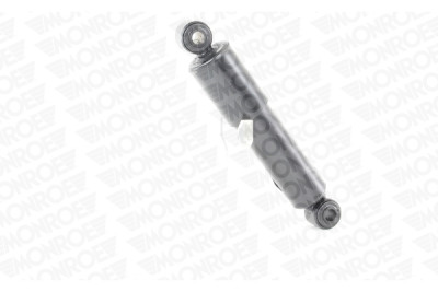 Amortiguador MONROE MAGNUM Axle