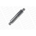 Amortiguador MONROE MAGNUM Axle