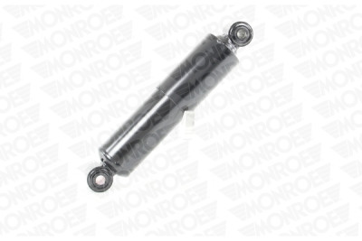 Amortiguador MONROE MAGNUM Axle