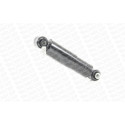 Amortiguador MONROE MAGNUM Axle