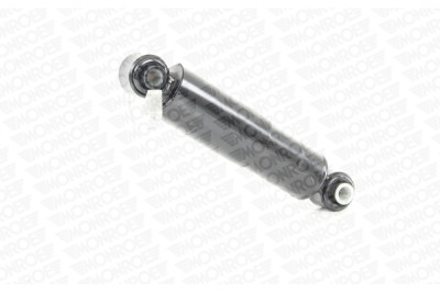 Amortiguador MONROE MAGNUM Axle