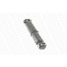 Amortiguador MONROE MAGNUM Axle