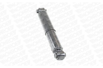 Amortiguador MONROE MAGNUM Axle